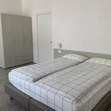 Chester House Apartaments Arco Ngoại thất bức ảnh