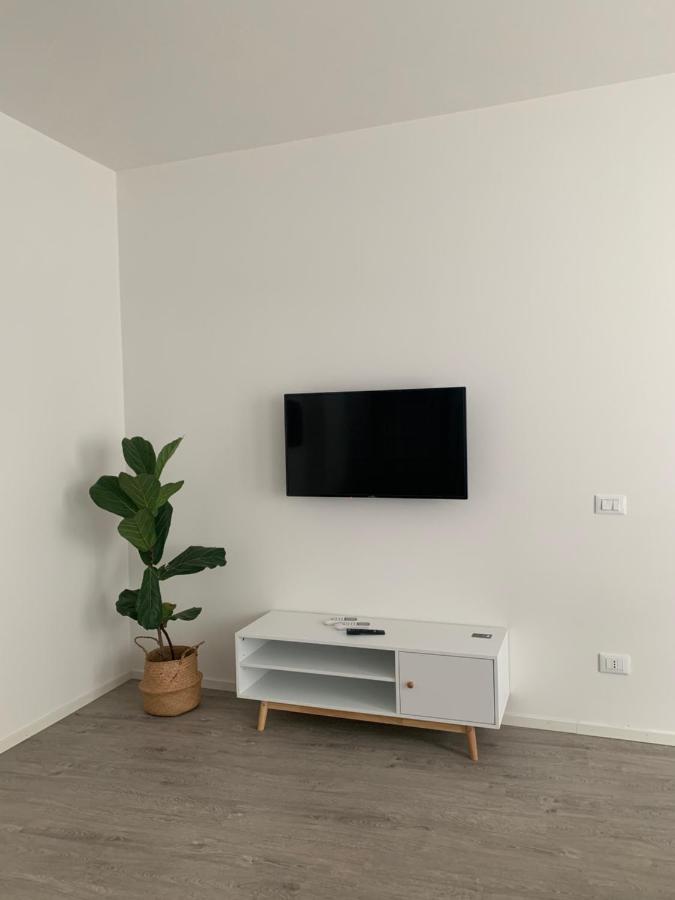 Chester House Apartaments Arco Ngoại thất bức ảnh
