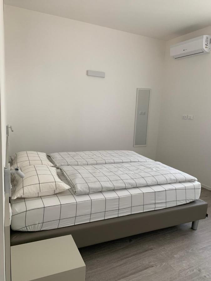Chester House Apartaments Arco Ngoại thất bức ảnh