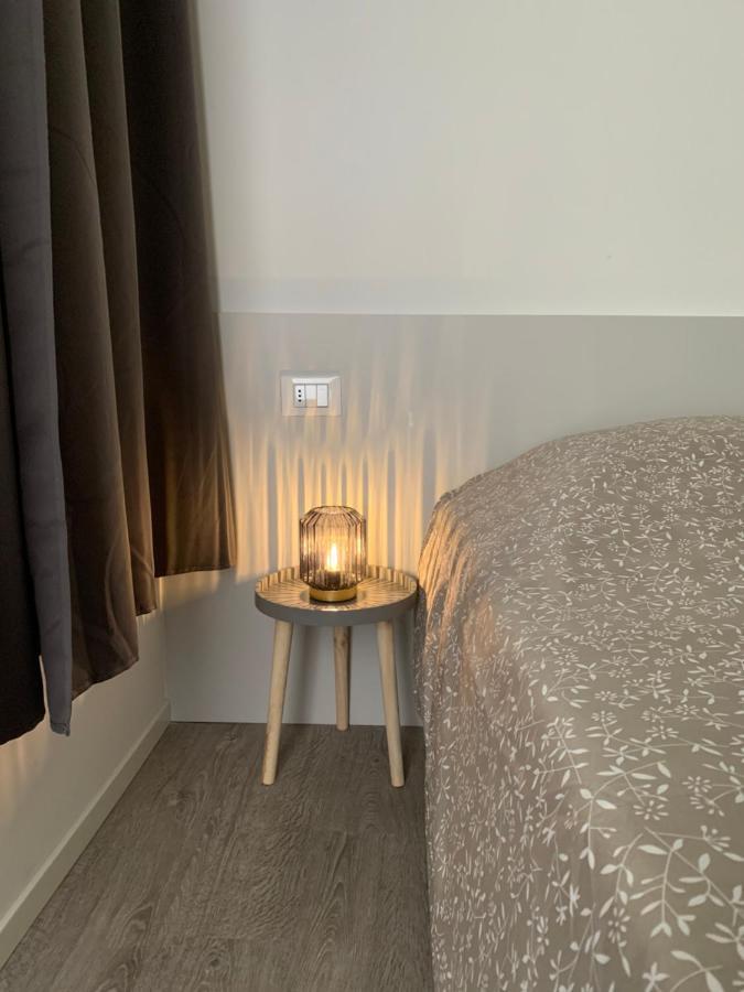 Chester House Apartaments Arco Ngoại thất bức ảnh