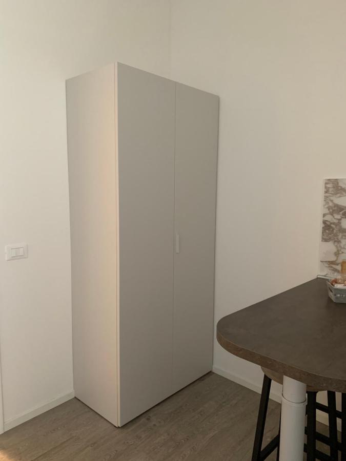 Chester House Apartaments Arco Ngoại thất bức ảnh